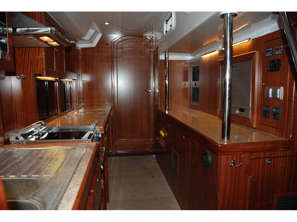 2021